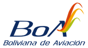 Boliviana de Aviacion