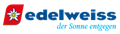 Edelweiss Air