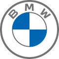Logo of BMW - Munich Airport