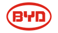 Logo of BYD - Munich Airport