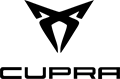 Logo of CUPRA - Munich Airport