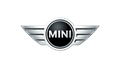 Logo of Mini - Munich Airport
