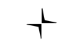 Logo of Polestar - Munich Airport