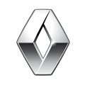 Logo of Renault - Munich Airport