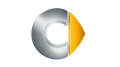 Logo of Smart - Munich Airport
